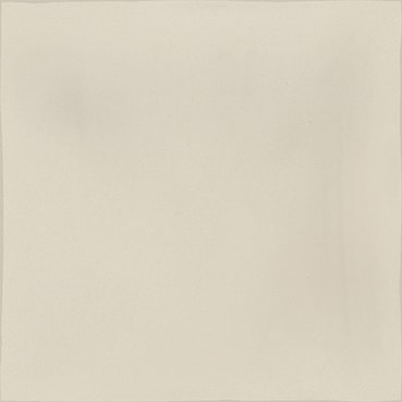 Carrelage VIVES Zero Artis 13x13 Pearl Mat