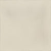 Carrelage VIVES Zero Artis 13x13 Pearl Mat
