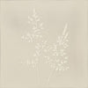 Carrelage VIVES Zero Arvum-4 13x13 Pearl Mat