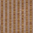 Carrelage VIVES Zero Aureum 13x13 Bold Mat