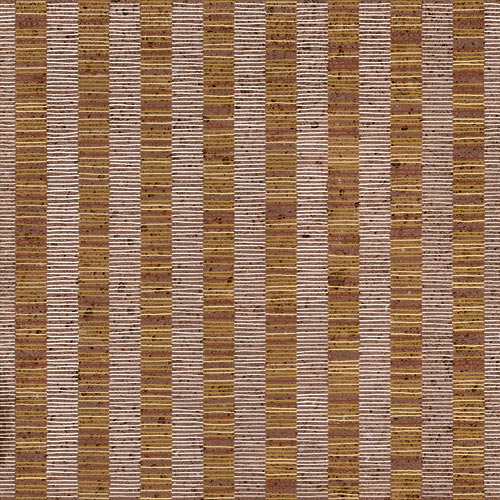 Carrelage VIVES Zero Aureum 13x13 Bold Mat