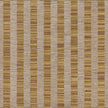 Carrelage VIVES Zero Aureum 13x13 Chipper Mat