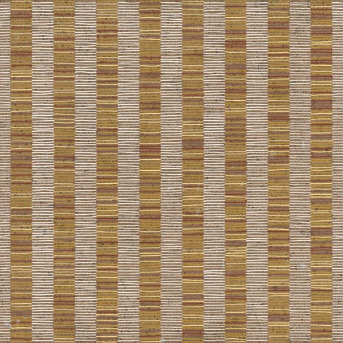 Carrelage VIVES Zero Aureum 13x13 Chipper Mat