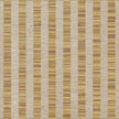 Carrelage VIVES Zero Aureum 13x13 Mellow Mat