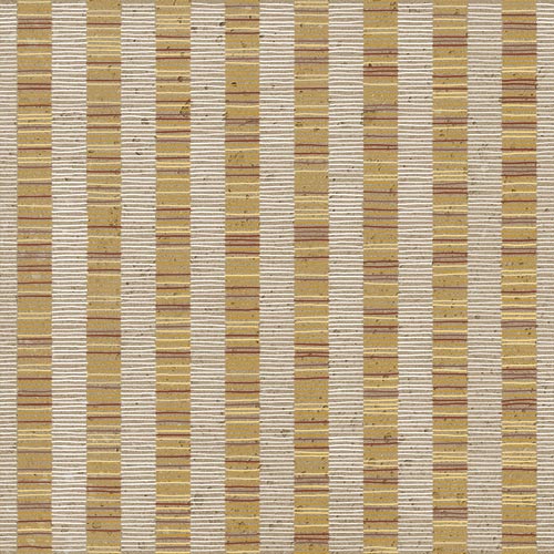 Carrelage VIVES Zero Aureum 13x13 Mellow Mat