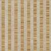Carrelage VIVES Zero Aureum 13x13 Mellow Mat