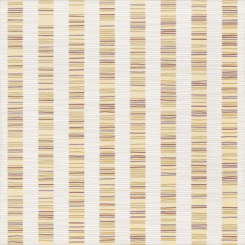 Carrelage VIVES Zero Aureum 13x13 Pearl Mat