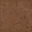 Carrelage VIVES Zero Bloom-R 80x80 Bold Mat rectifié