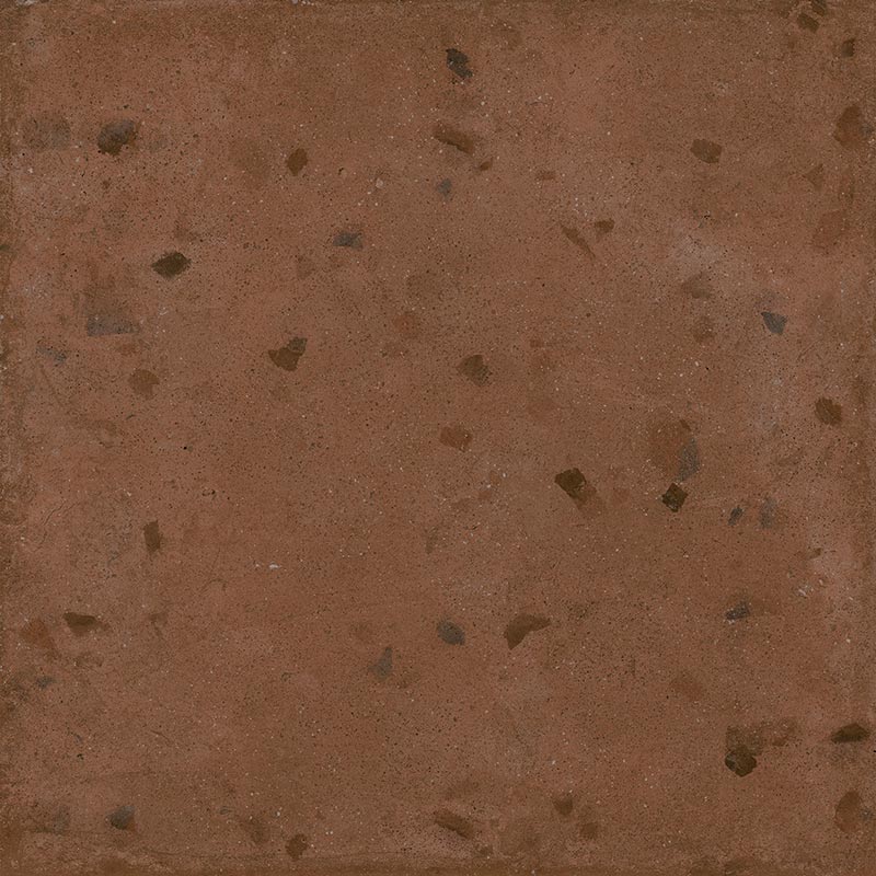 Carrelage VIVES Zero Bloom-R 80x80 Bold Mat rectifié