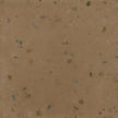 Carrelage VIVES Zero Bloom-R 80x80 Chipper Mat rectifié
