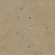 Carrelage VIVES Zero Bloom-R 80x80 Mellow Mat rectifié