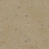 Carrelage VIVES Zero Bloom-R 80x80 Mellow Mat rectifié