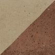 Carrelage VIVES Zero Endo 13x13 Bold Mat