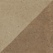 Carrelage VIVES Zero Endo 13x13 Chipper Mat