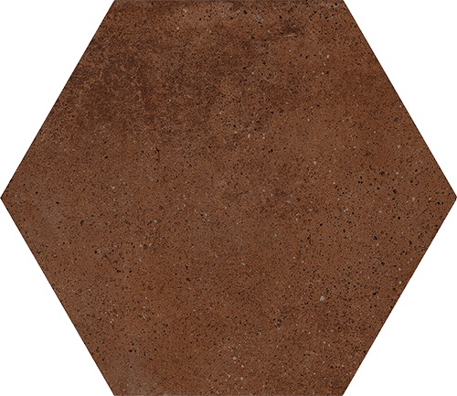 Carrelage VIVES Zero Hexagone Archai 23,3x26,8 Bold Antidérapant R10
