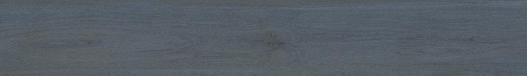 Carrelage VIVES Zero Lignum-R 26x180 Blue Antidérapant R10