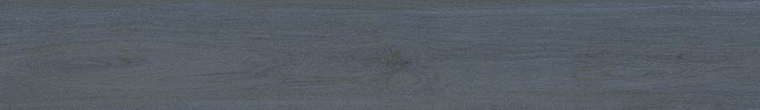 Carrelage VIVES Zero Lignum-R 26x180 Blue Antidérapant R10