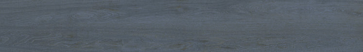 Carrelage VIVES Zero Lignum-R 26x180 Blue Mat
