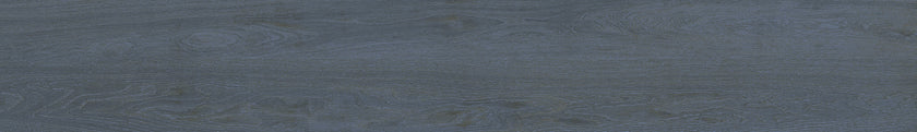 Carrelage VIVES Zero Lignum-R 26x180 Blue Mat