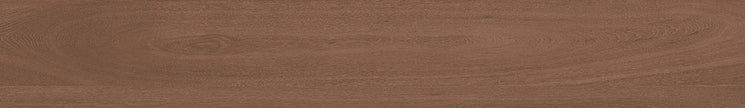Carrelage VIVES Zero Lignum-R 26x180 Bold Antidérapant R10