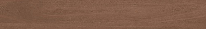 Carrelage VIVES Zero Lignum-R 26x180 Bold Antidérapant R10