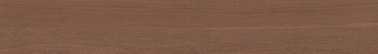 Carrelage VIVES Zero Lignum-R 26x180 Bold Mat