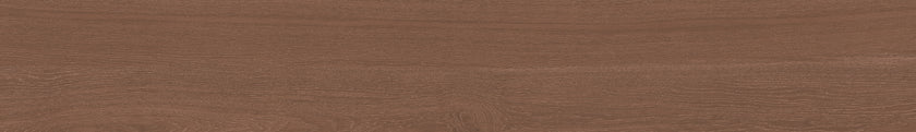 Carrelage VIVES Zero Lignum-R 26x180 Bold Mat