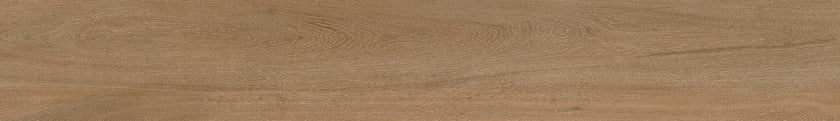 Carrelage VIVES Zero Lignum-R 26x180 Chipper Antidérapant R10
