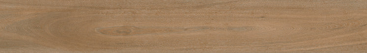 Carrelage VIVES Zero Lignum-R 26x180 Chipper Mat