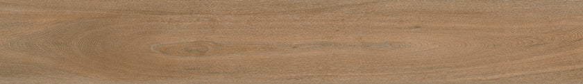 Carrelage VIVES Zero Lignum-R 26x180 Chipper Mat