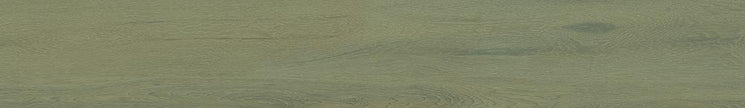 Carrelage VIVES Zero Lignum-R 26x180 Green Antidérapant R10