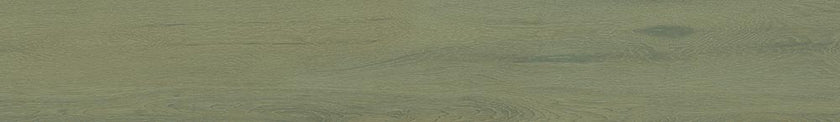 Carrelage VIVES Zero Lignum-R 26x180 Green Antidérapant R10
