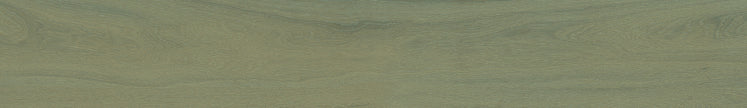 Carrelage VIVES Zero Lignum-R 26x180 Green Mat