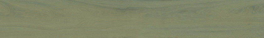 Carrelage VIVES Zero Lignum-R 26x180 Green Mat