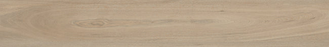 Carrelage VIVES Zero Lignum-R 26x180 Mellow Antidérapant R10
