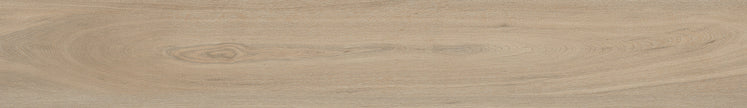 Carrelage VIVES Zero Lignum-R 26x180 Mellow Antidérapant R10