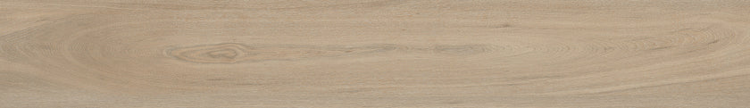 Carrelage VIVES Zero Lignum-R 26x180 Mellow Antidérapant R10