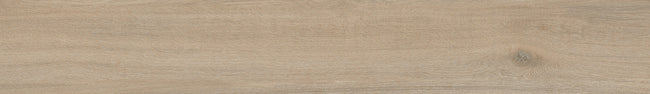Carrelage VIVES Zero Lignum-R 26x180 Mellow Mat