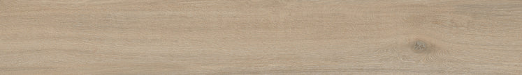 Carrelage VIVES Zero Lignum-R 26x180 Mellow Mat