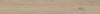 Carrelage VIVES Zero Lignum-R 26x180 Mellow Mat