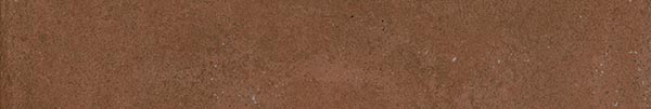 Carrelage VIVES Zero Listel Zero-R 10x59,3 Bold Mat rectifié