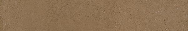 Carrelage VIVES Zero Listel Zero-R 10x59,3 Chipper Mat rectifié