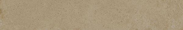 Carrelage VIVES Zero Listel Zero-R 10x59,3 Mellow Mat rectifié