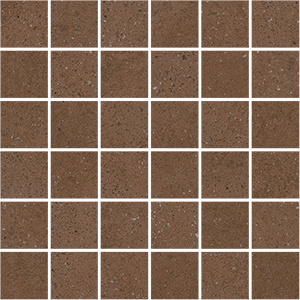 Carrelage VIVES Zero Mosaïque 30x30 Bold Mat