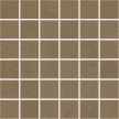 Carrelage VIVES Zero Mosaïque 30x30 Chipper Mat