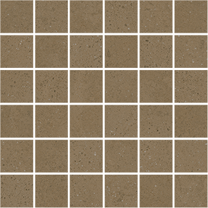 Carrelage VIVES Zero Mosaïque 30x30 Chipper Mat