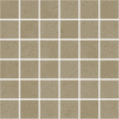 Carrelage VIVES Zero Mosaïque 30x30 Mellow Mat