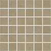 Carrelage VIVES Zero Mosaïque 30x30 Mellow Mat