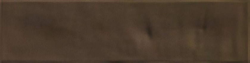 Carrelage VIVES Zero Origo 8x31,5 Brown Mat