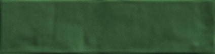 Carrelage VIVES Zero Origo 8x31,5 Green Mat
